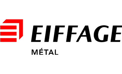 Eiffage Metal