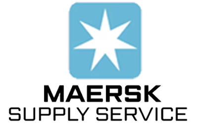 Maersk Supply Services